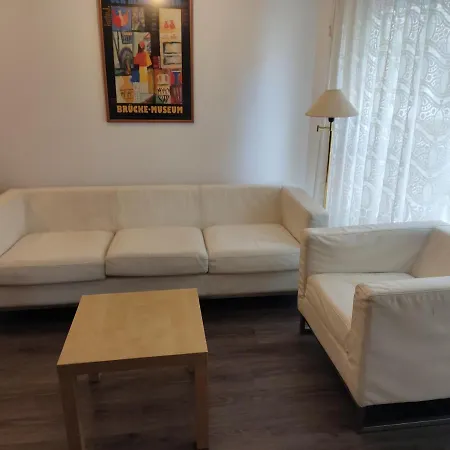 Bnap Gesta * Oviédo