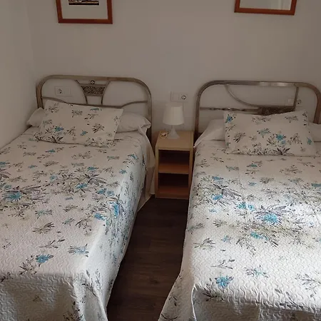 Bnap Gesta * Oviédo