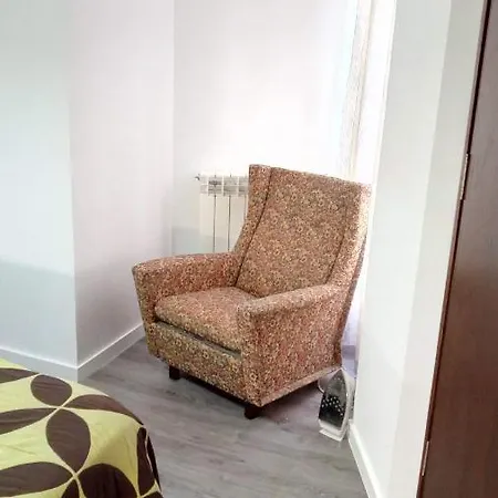 Bnap Gesta * Oviédo