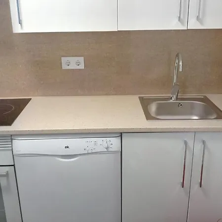 Bnap Gesta * Oviédo