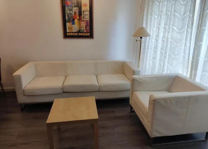 Bnap Gesta * אוביידו