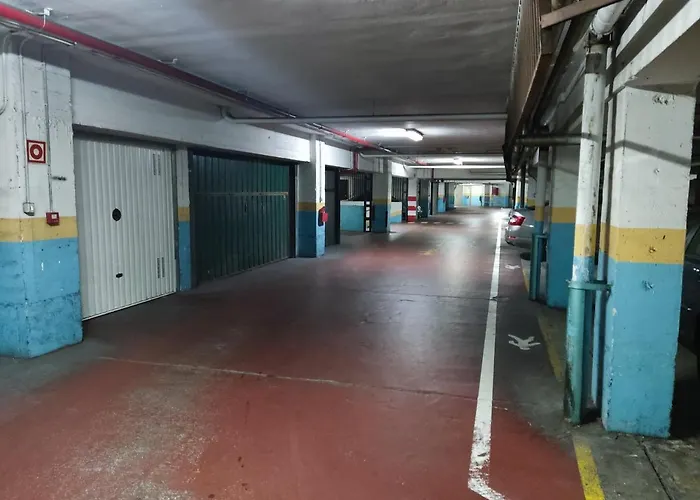 Bnap Gesta * אוביידו