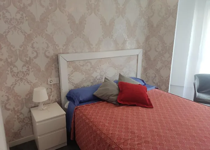 Bnap Gesta אוביידו