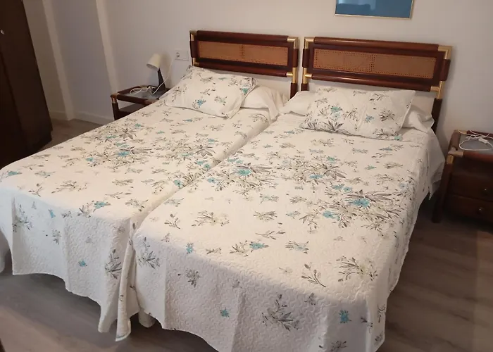 Bnap Gesta * אוביידו