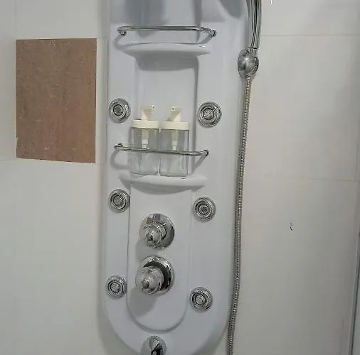 Appartement Bnap Gesta