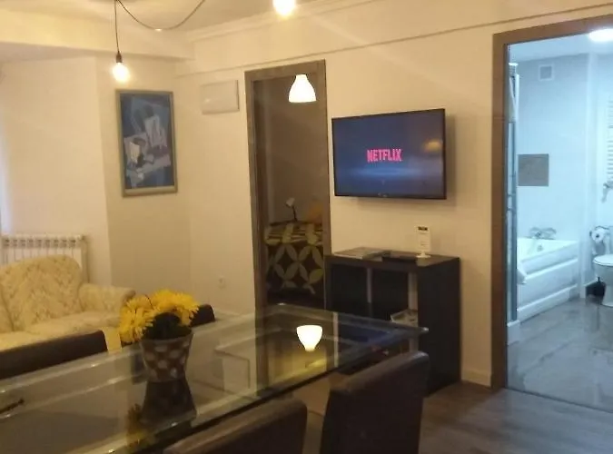 Bnap Gesta אוביידו